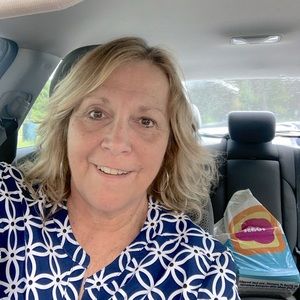 Meet your Posher, Chyrl